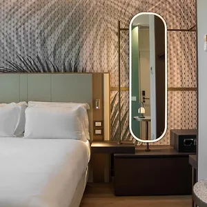 Hotel Boutique Martini 17